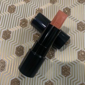 Cle de Peau Extra Rich Lipstick T9 Albertine